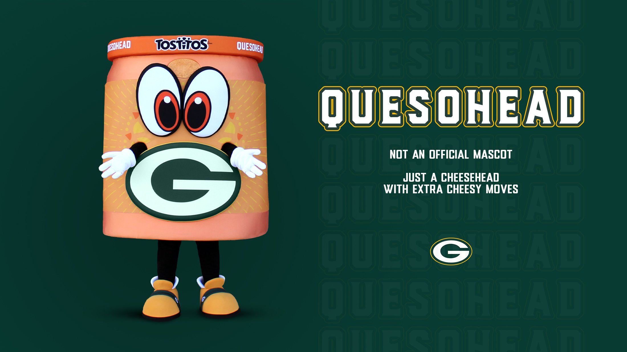 quesohead_03.jpg