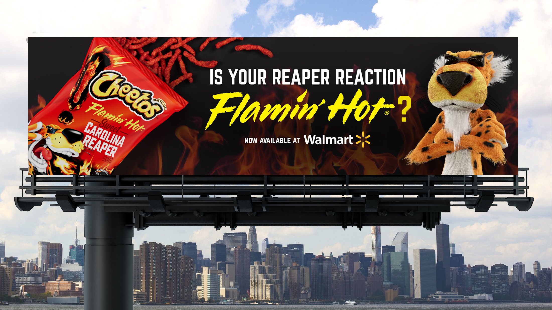 reaper_06.jpg