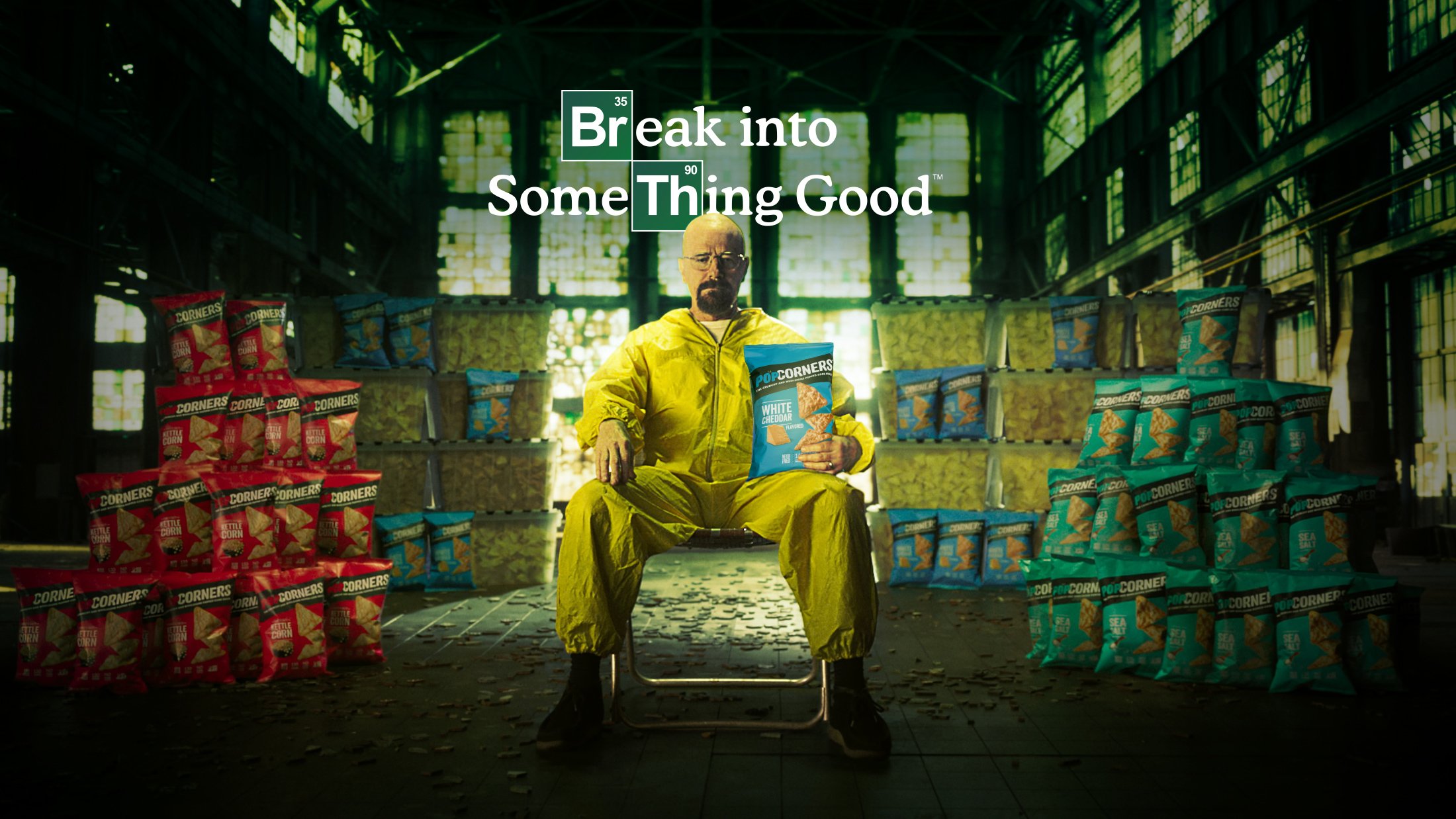 breaking good_02.jpg