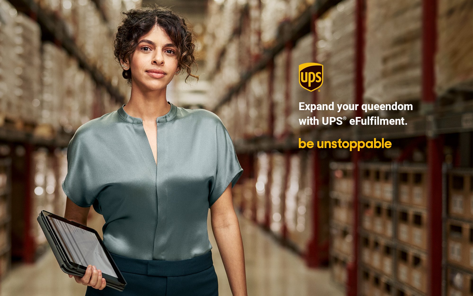 ups_05.jpg