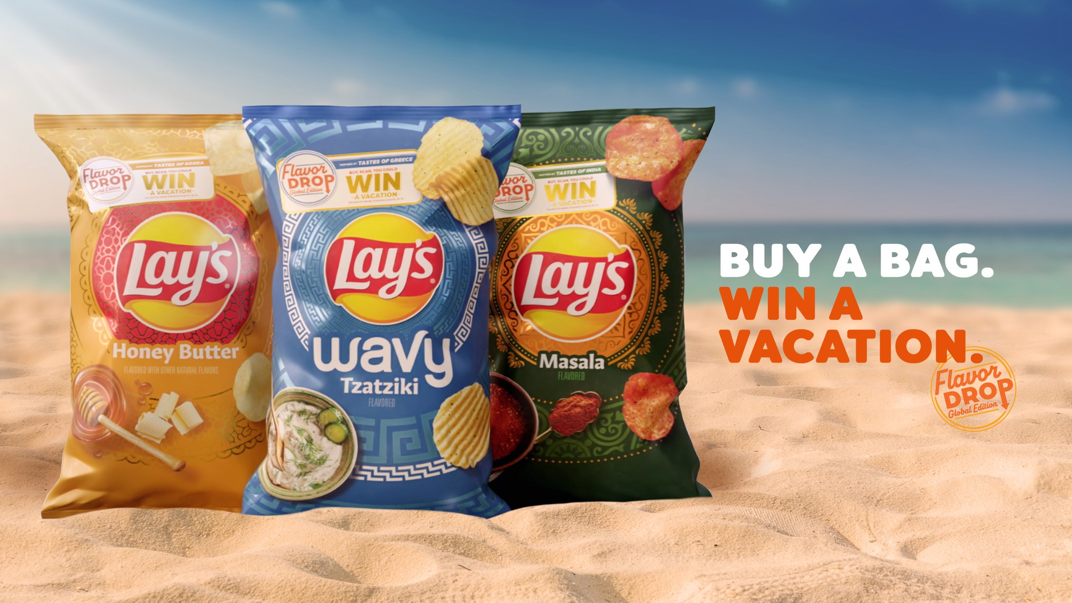 lays_06.jpg
