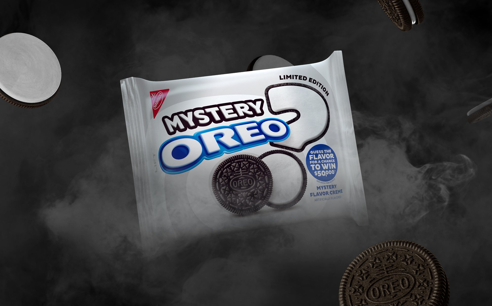mystery_02.jpg