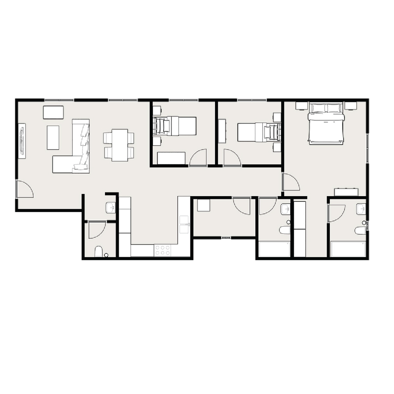 PLAN E2 117.png