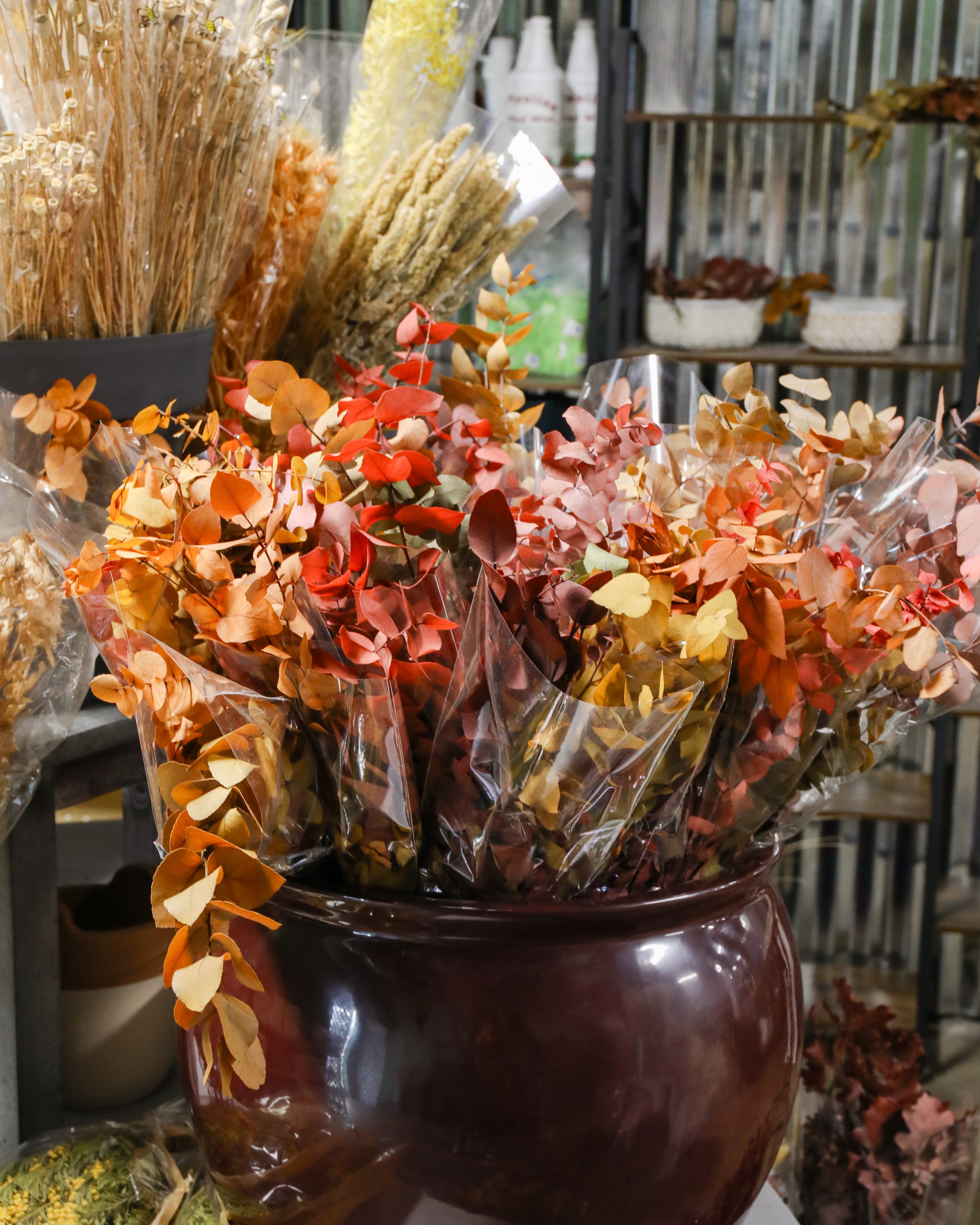 Fall & Halloween_DIY Flower Mart-2-2.jpg