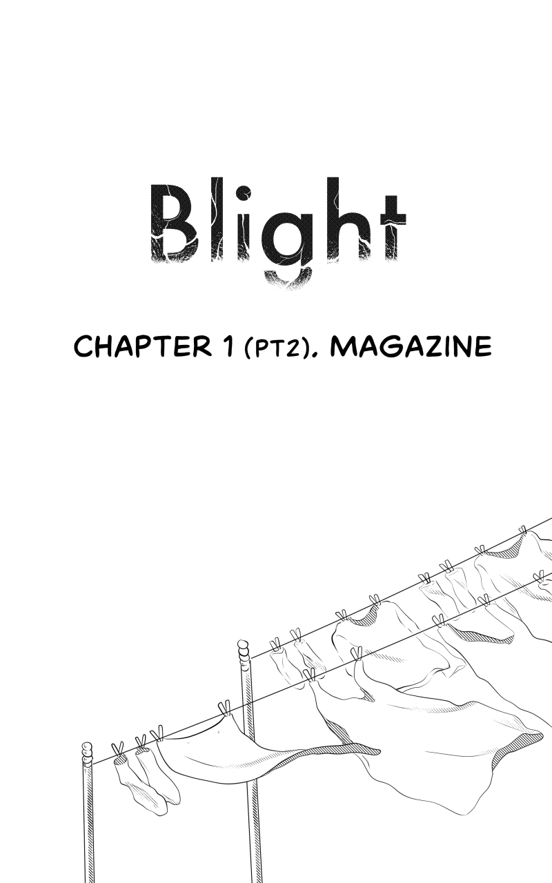 Blight_002_001.png