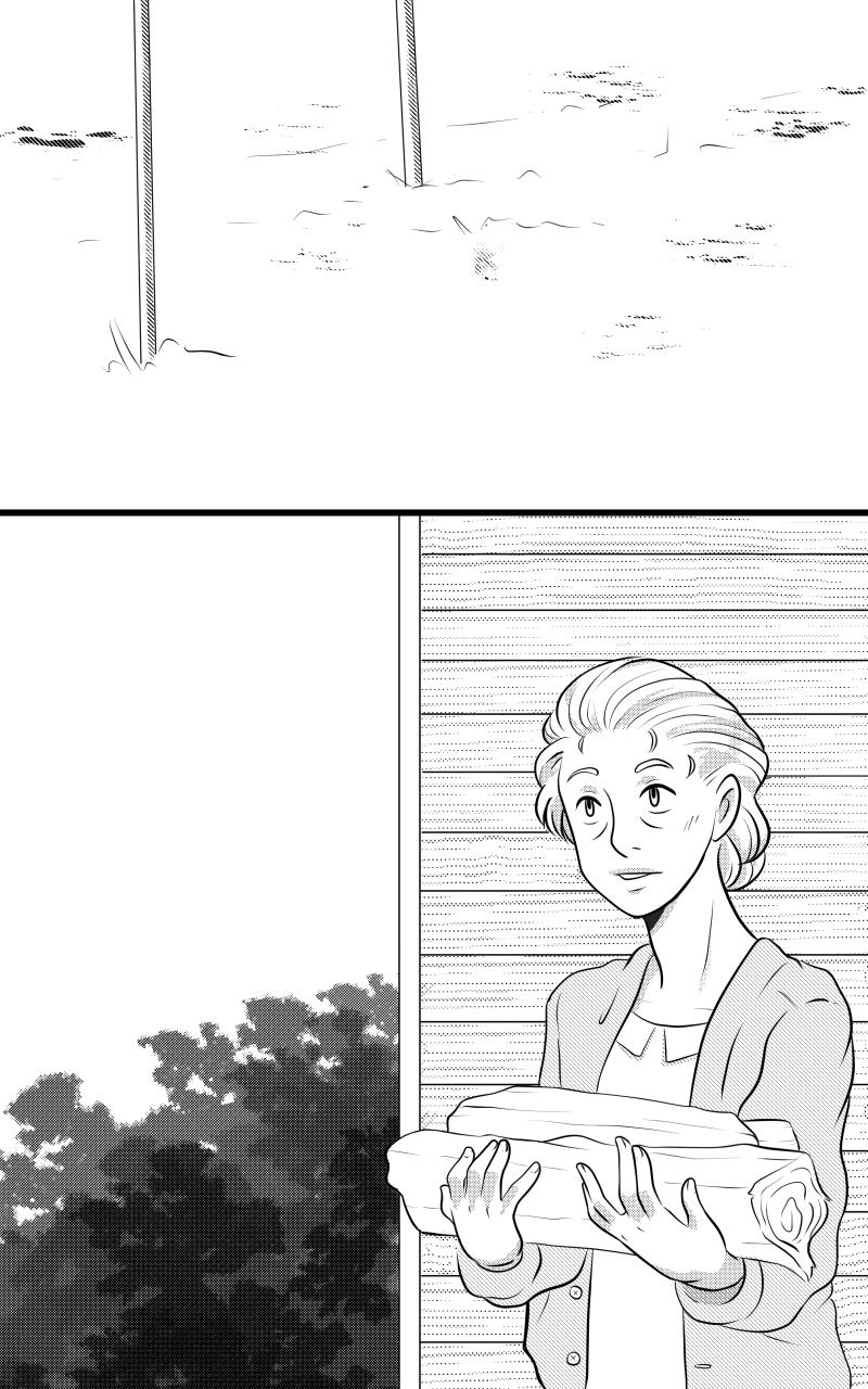 Blight_002_002.png