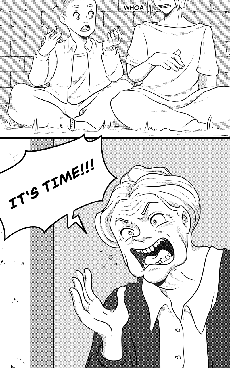 Blight_002_004.png