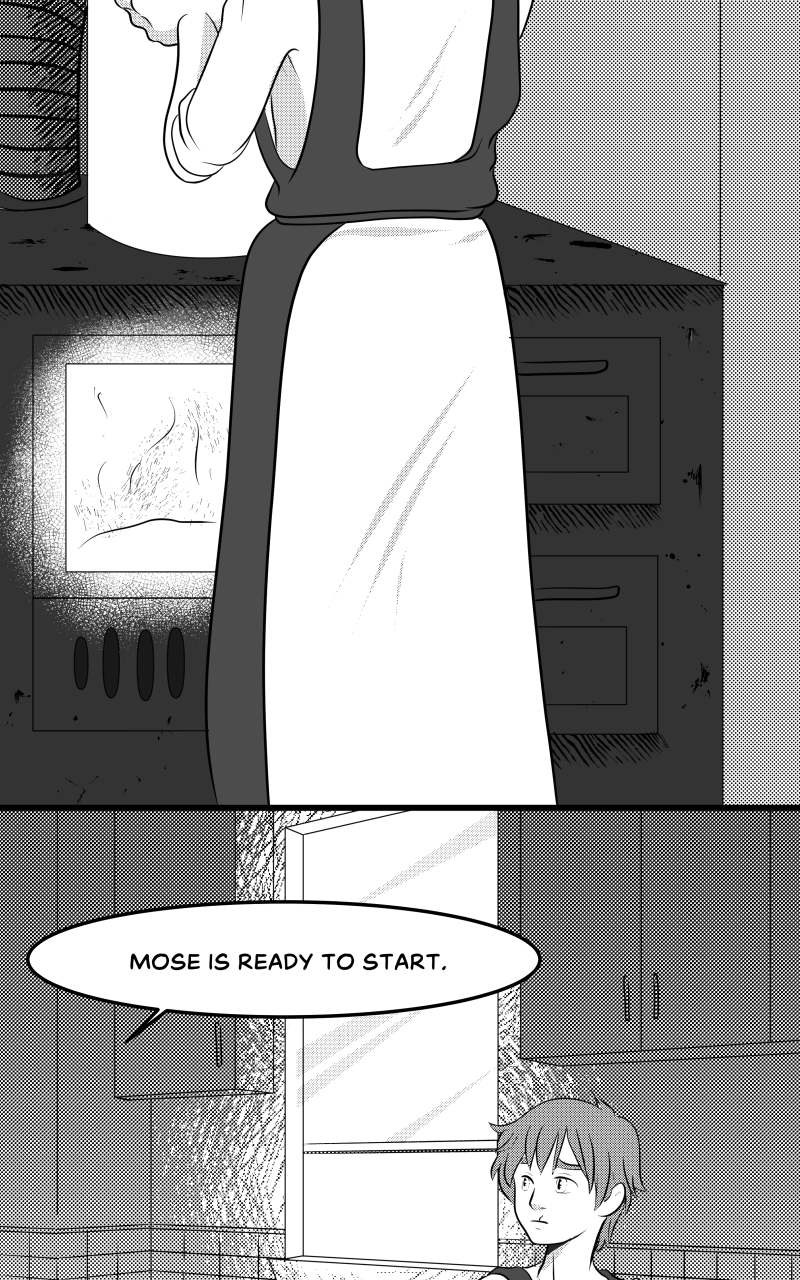 Blight_002_007.png