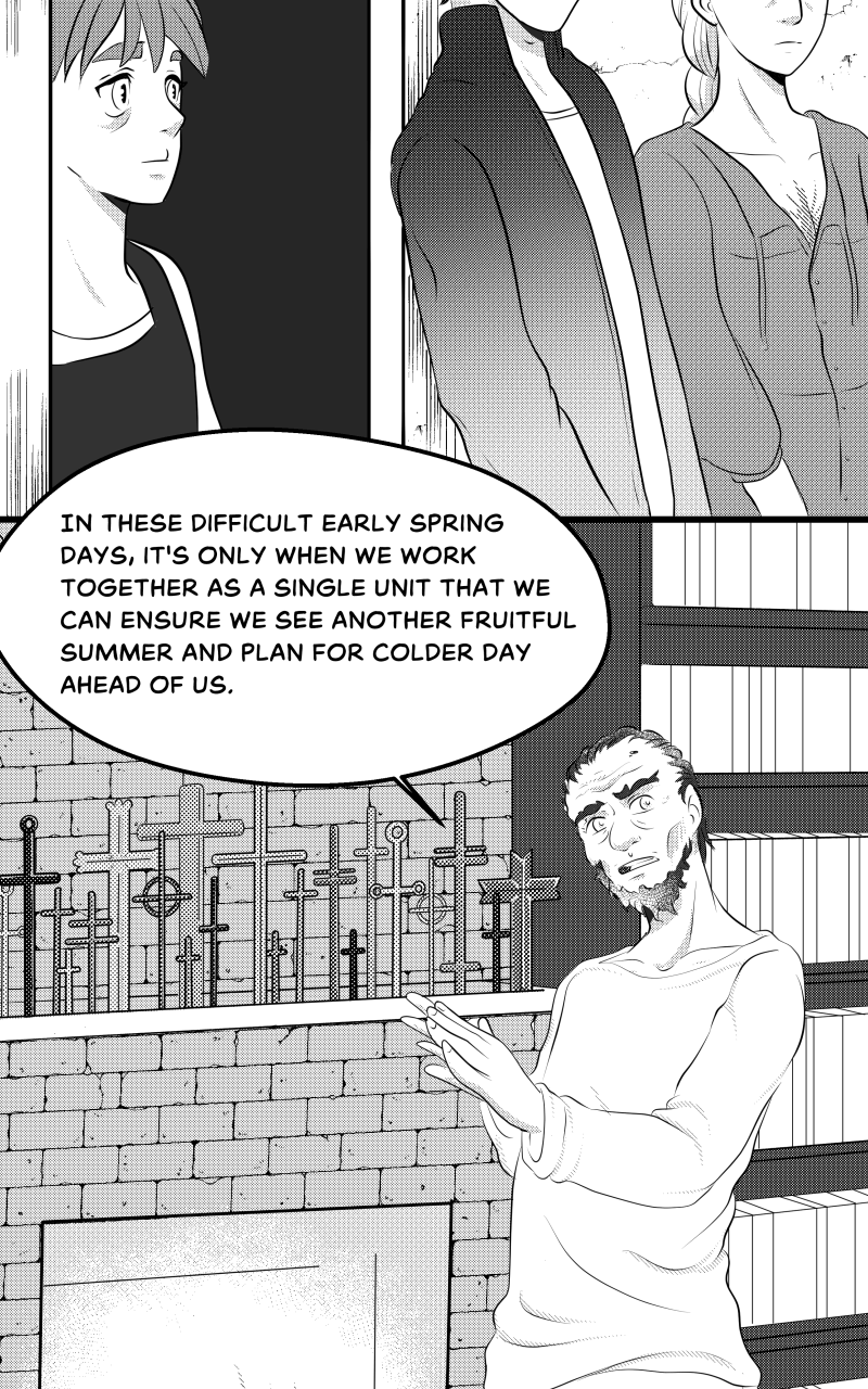 Blight_002_010.png