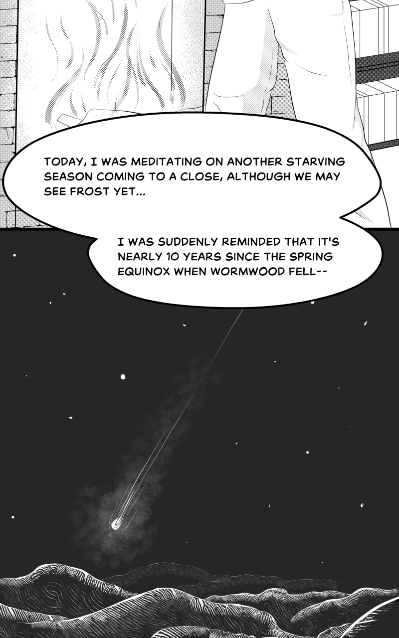 Blight_002_011.png