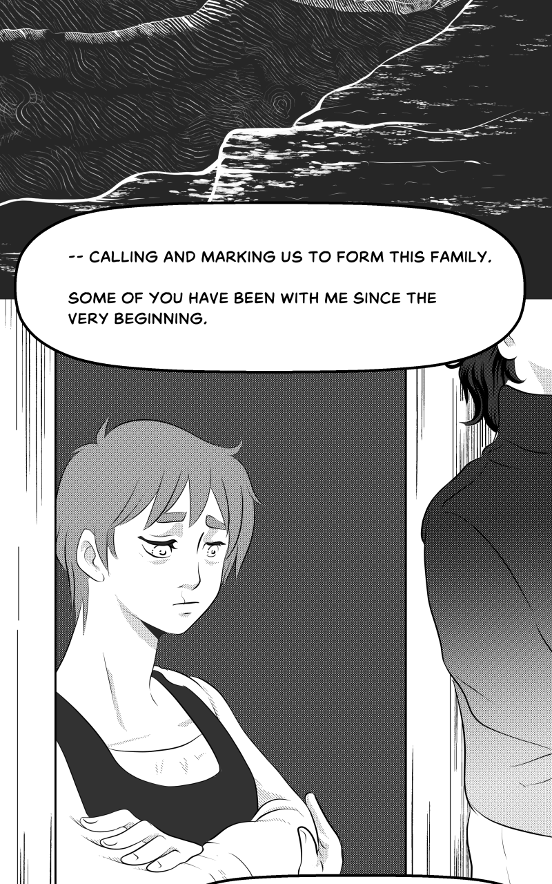 Blight_002_012.png