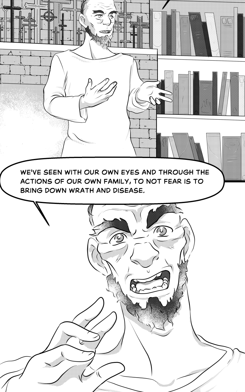 Blight_002_014.png