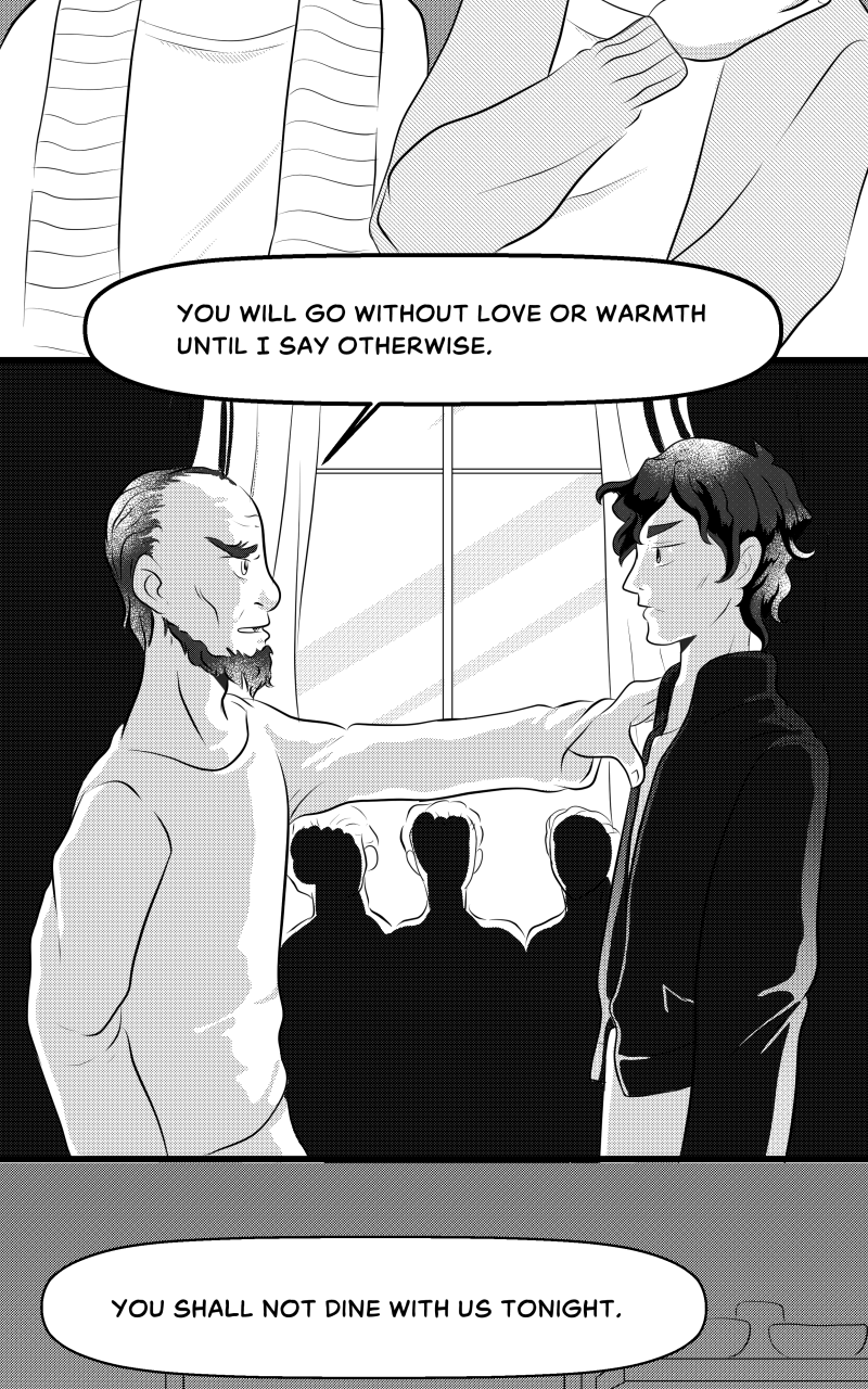 Blight_002_017.png