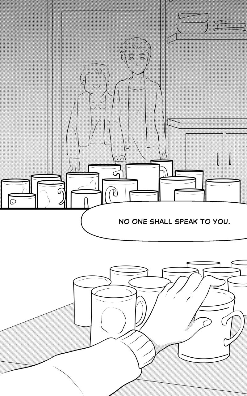 Blight_002_018.png