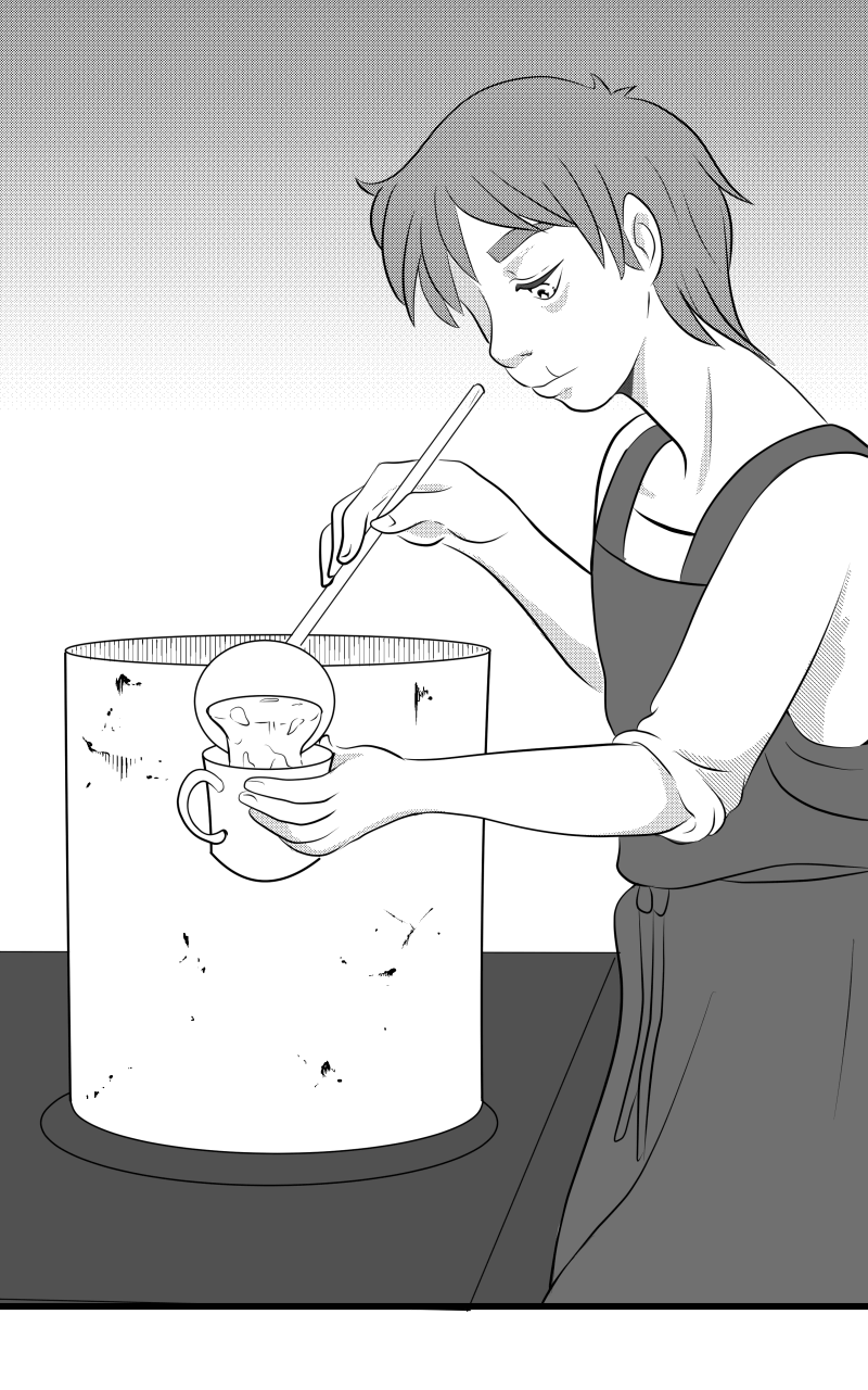 Blight_002_020.png