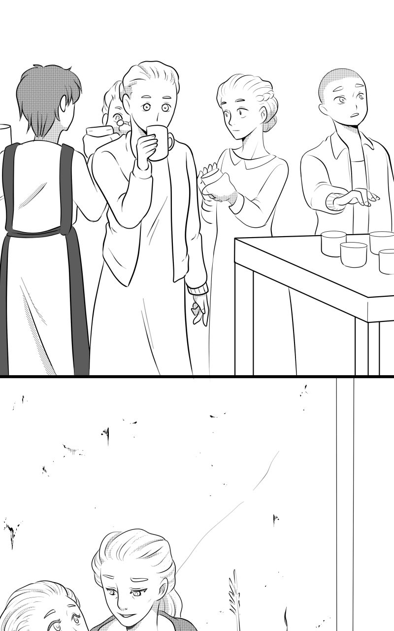 Blight_002_021.png