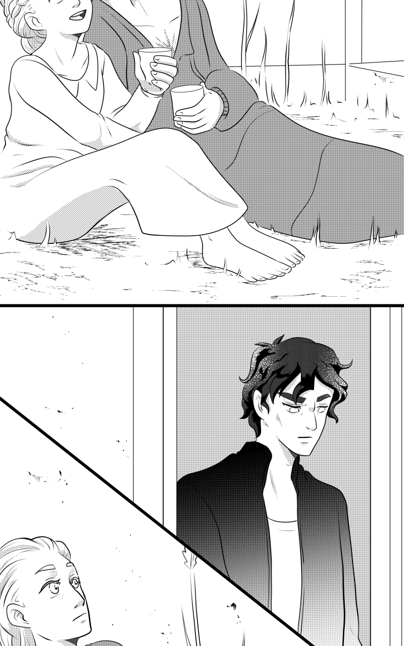 Blight_002_022.png