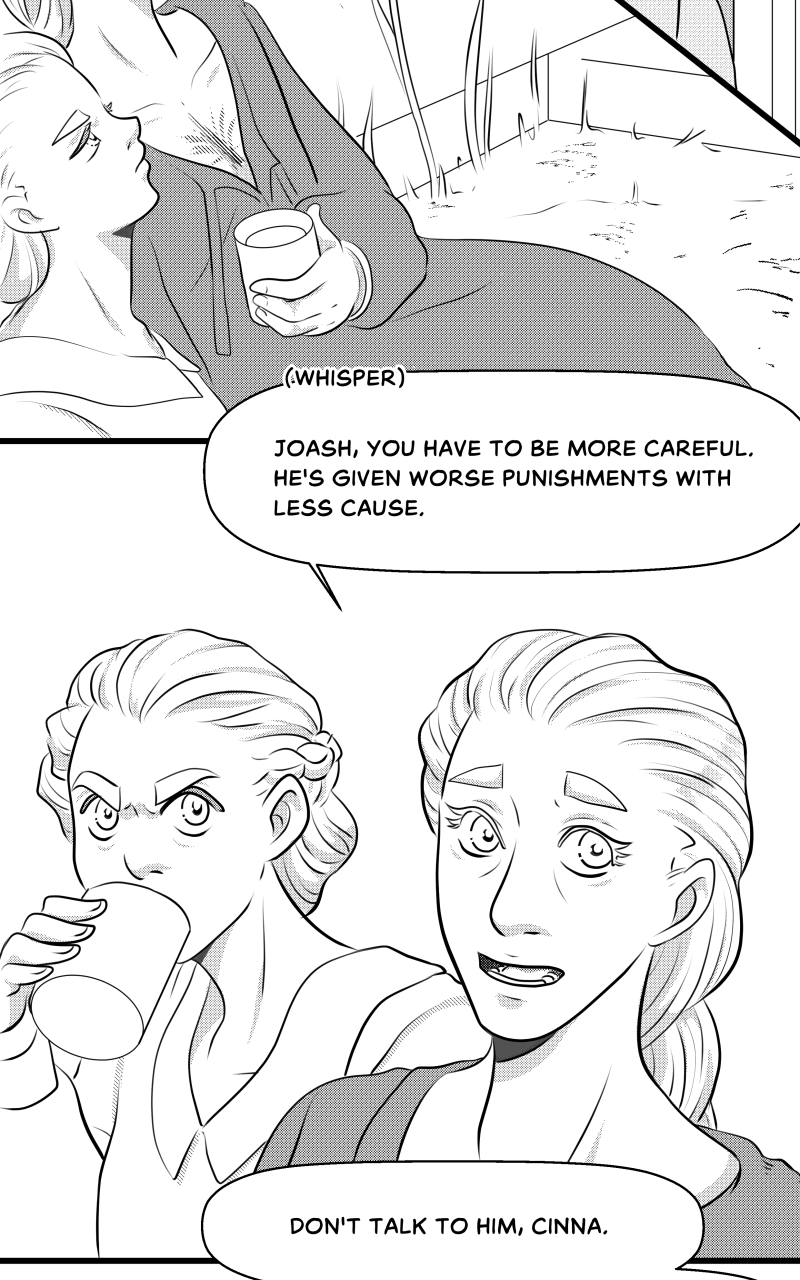 Blight_002_023.png