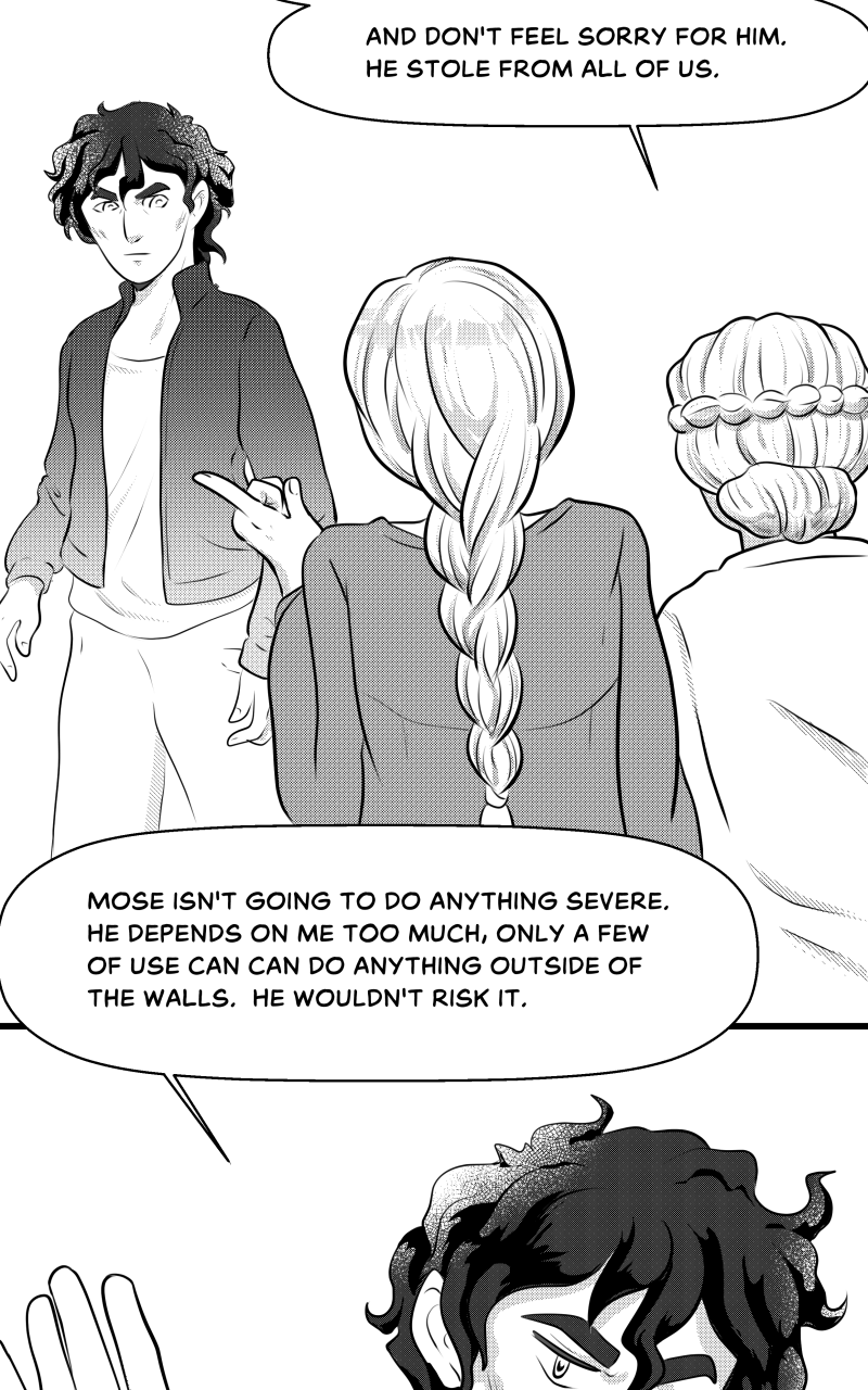 Blight_002_024.png