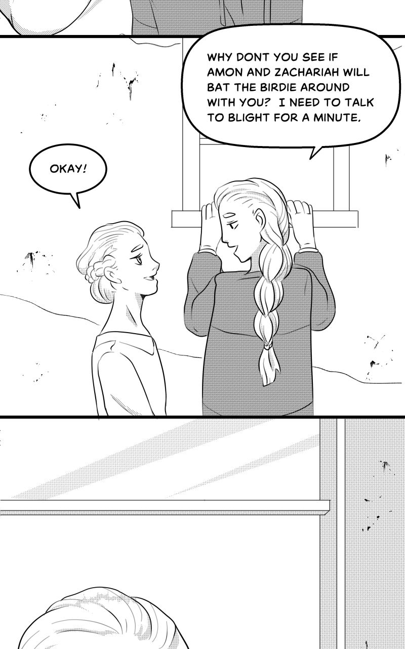 Blight_002_028.png