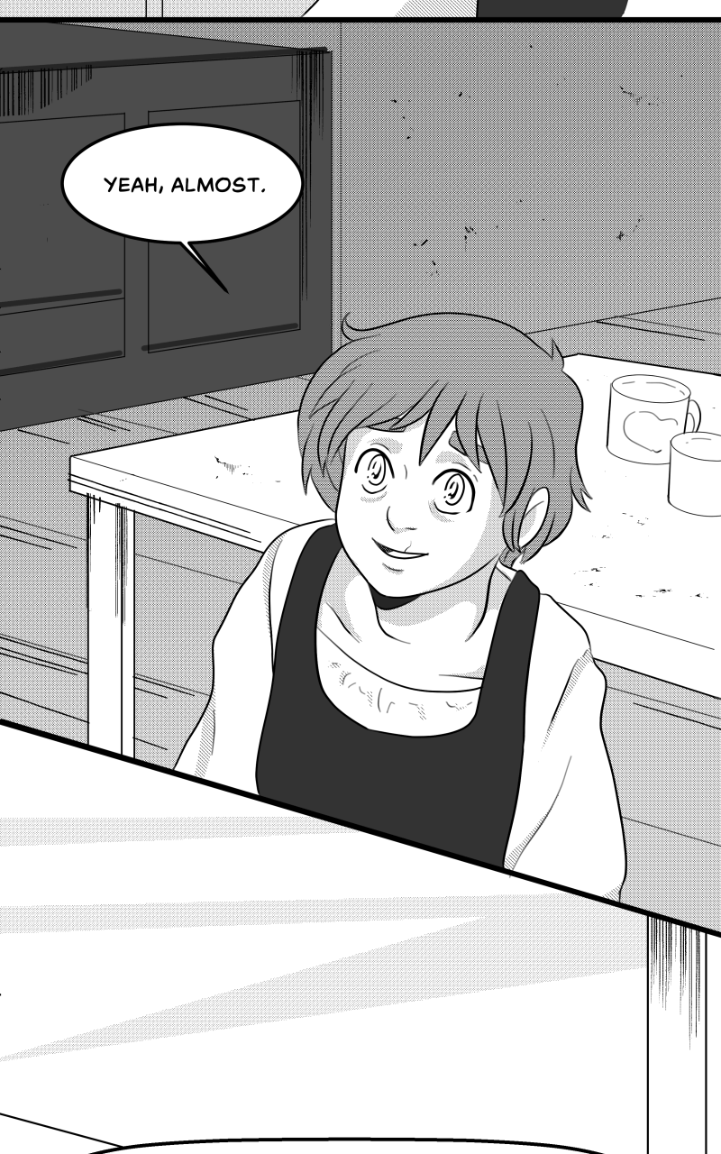 Blight_002_030.png