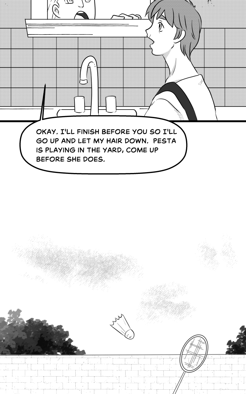 Blight_002_032.png