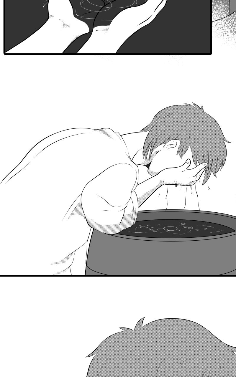 Blight_002_036.png