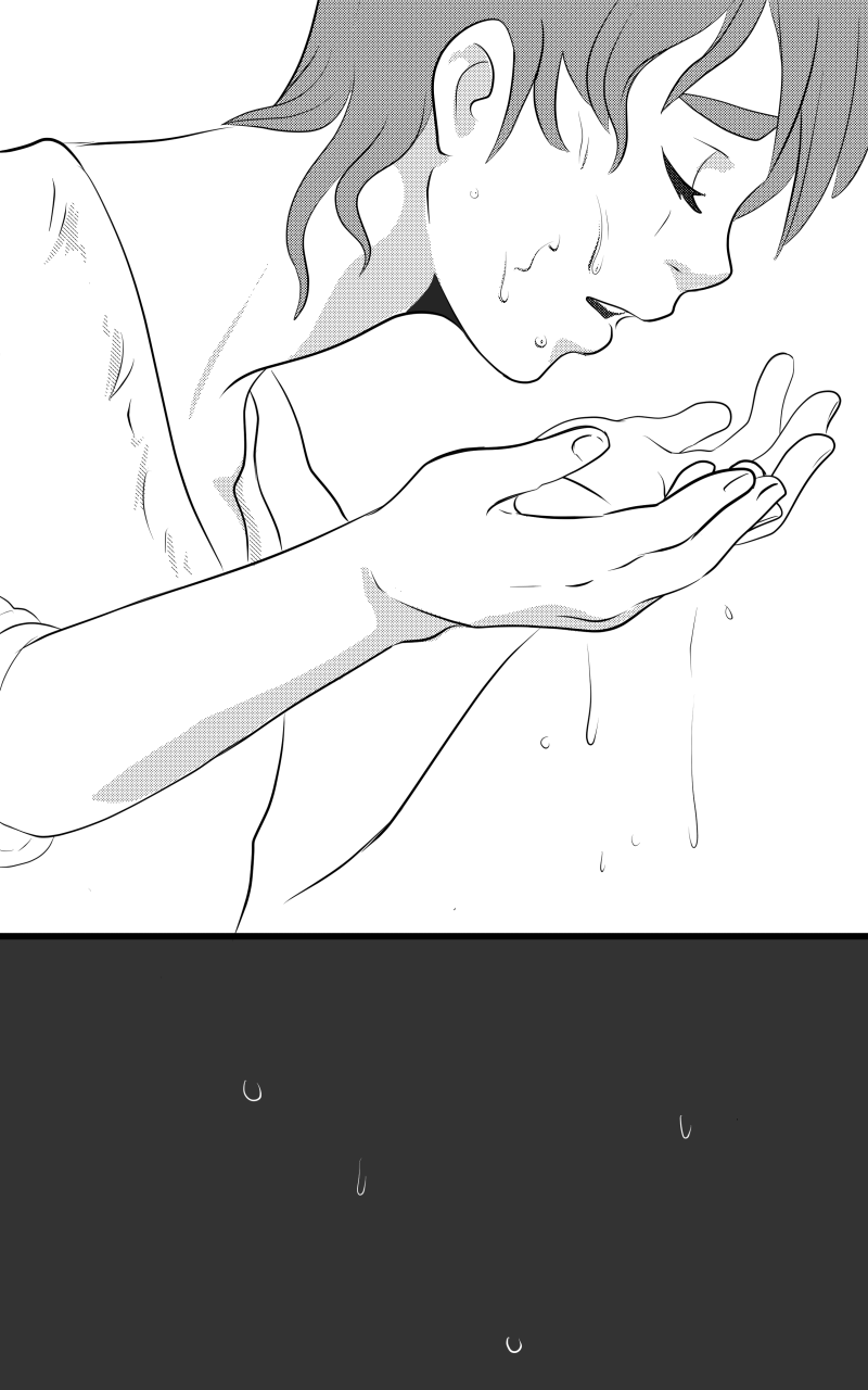 Blight_002_037.png