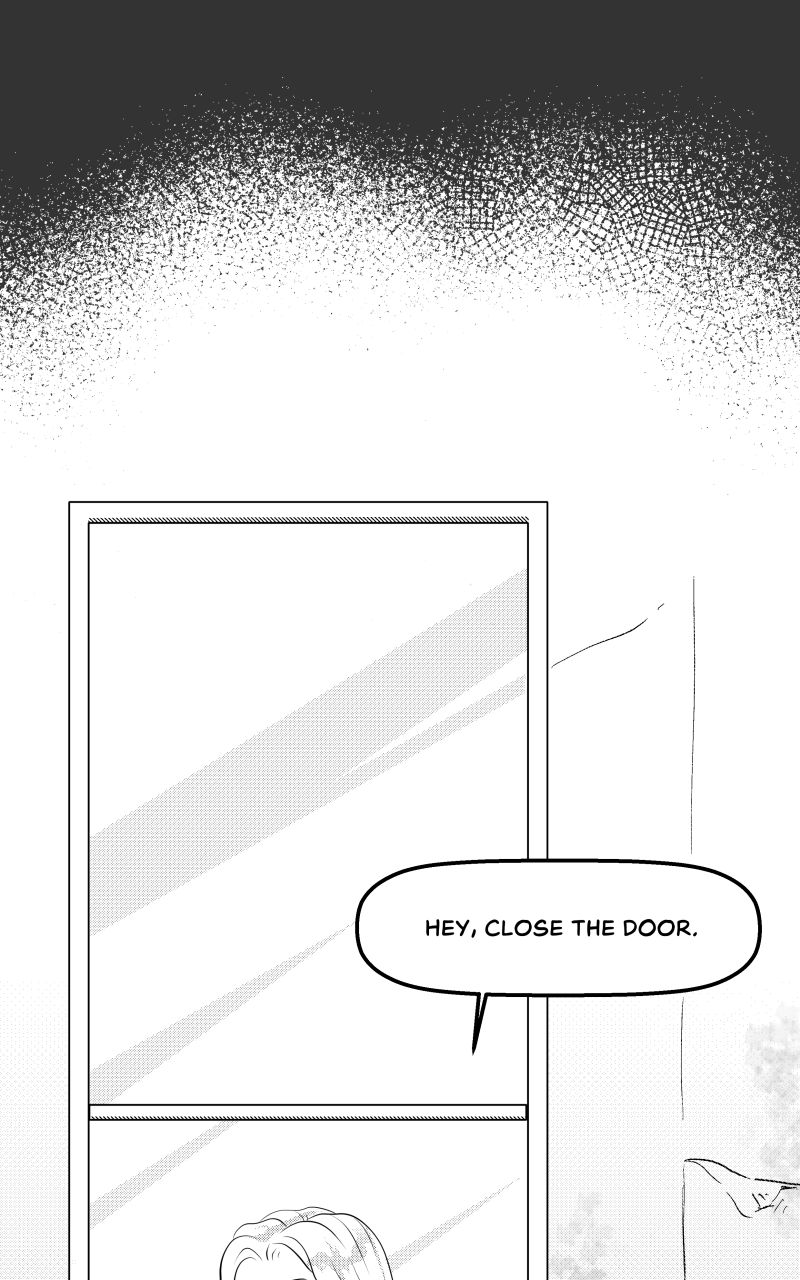 Blight_002_039.png