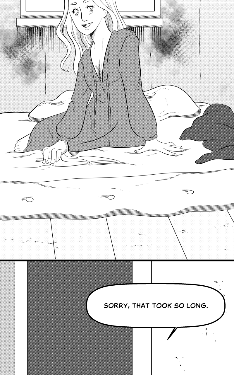 Blight_002_040.png