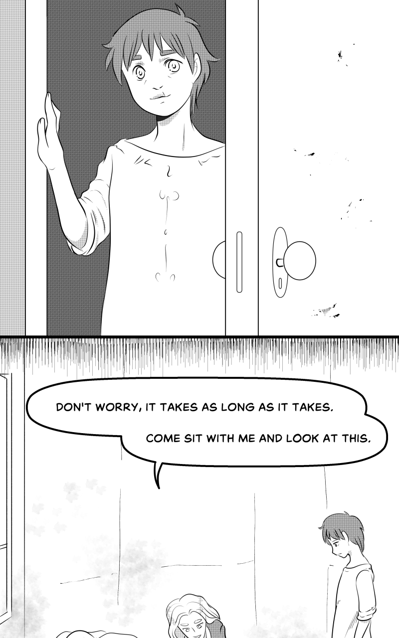 Blight_002_041.png