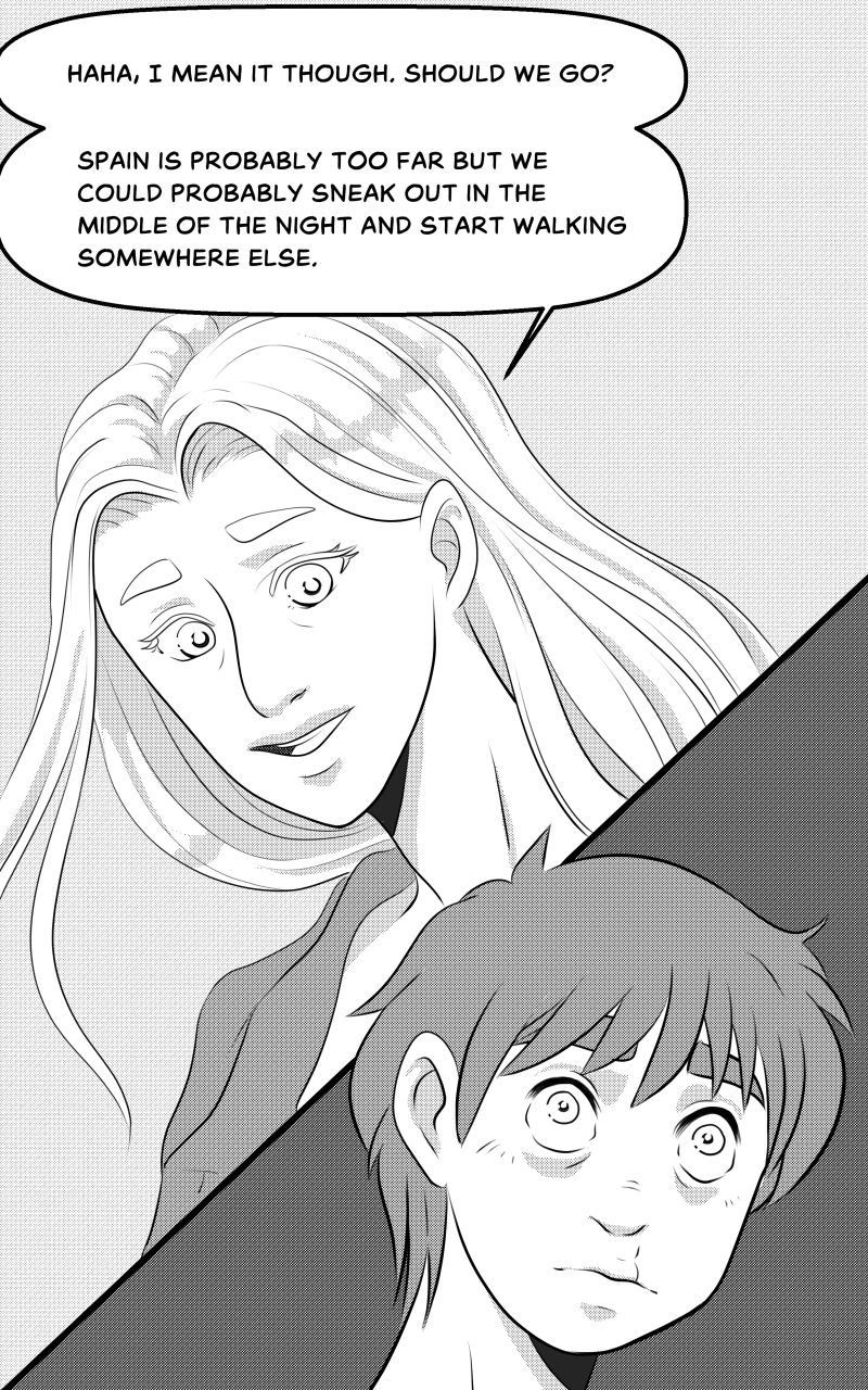 Blight_002_046.png