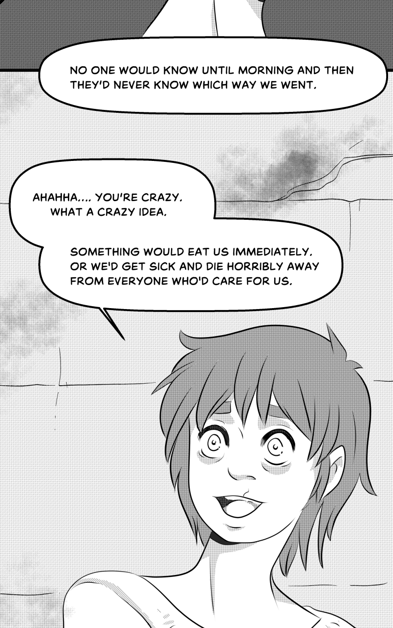 Blight_002_047.png