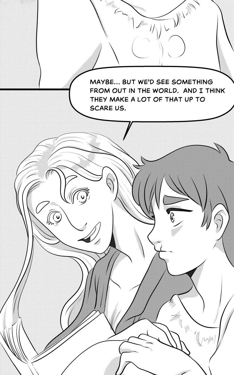 Blight_002_048.png