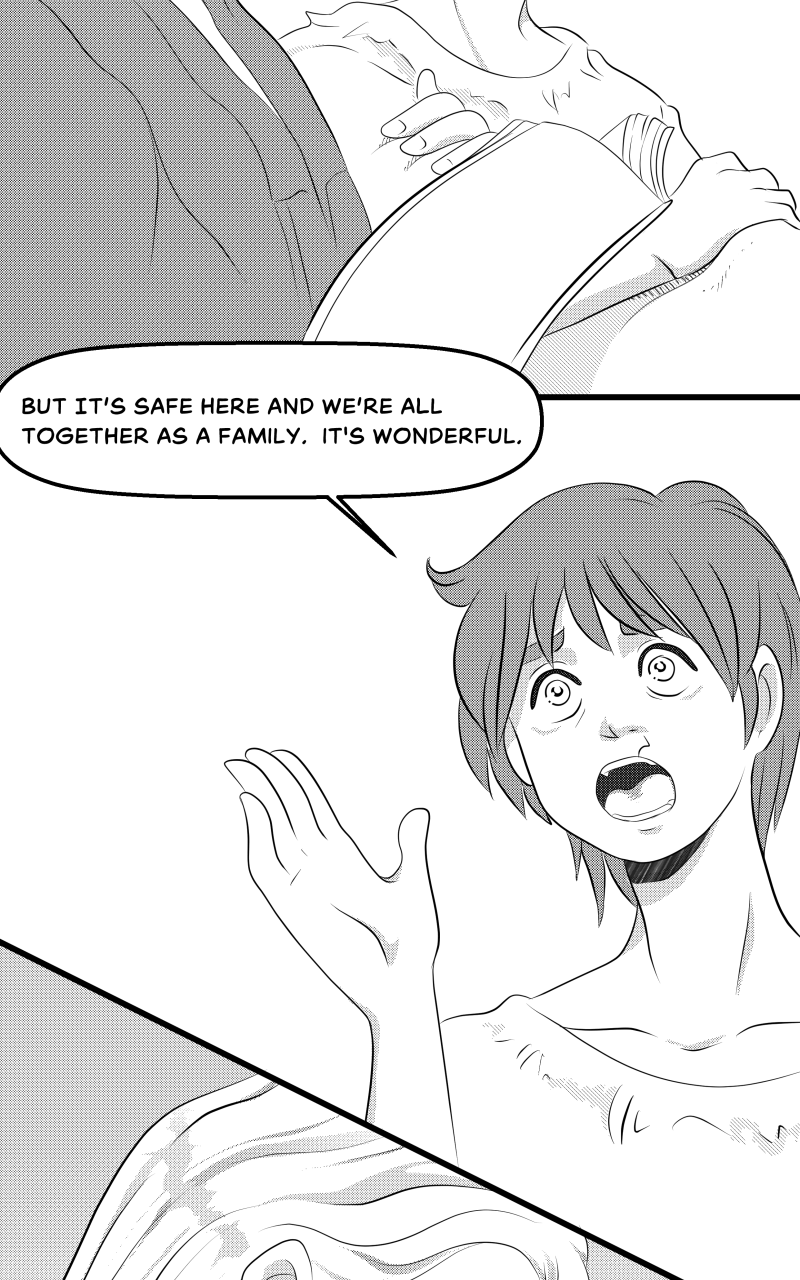 Blight_002_051.png