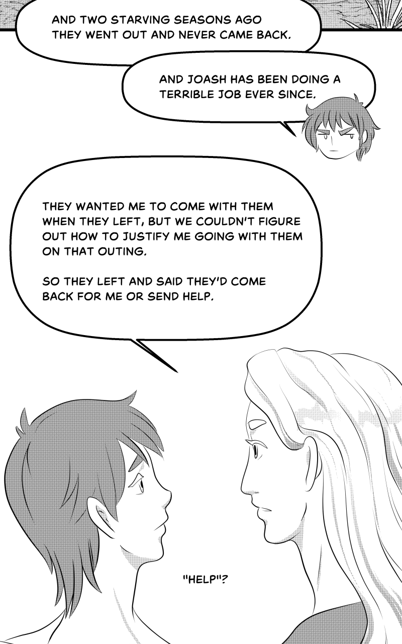 Blight_002_053.png