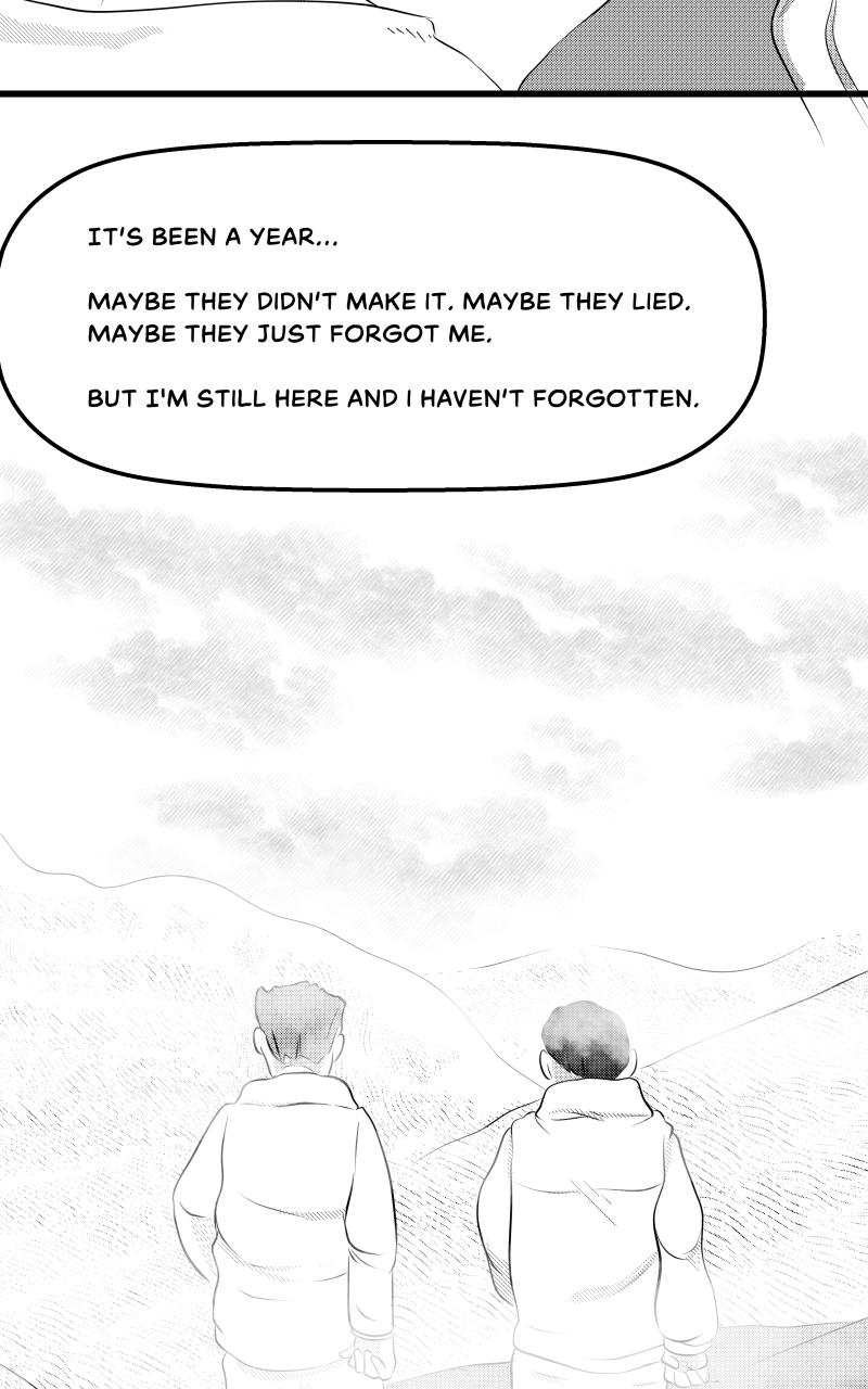 Blight_002_054.png