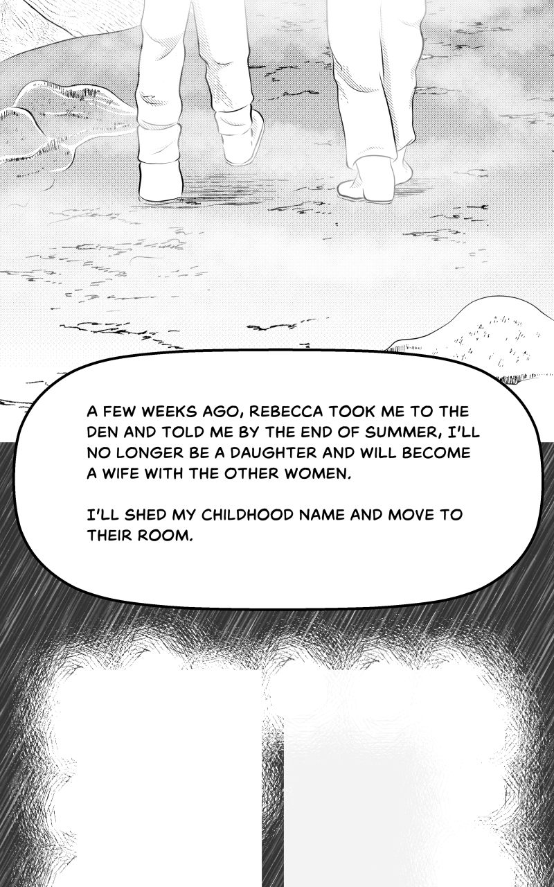 Blight_002_055.png