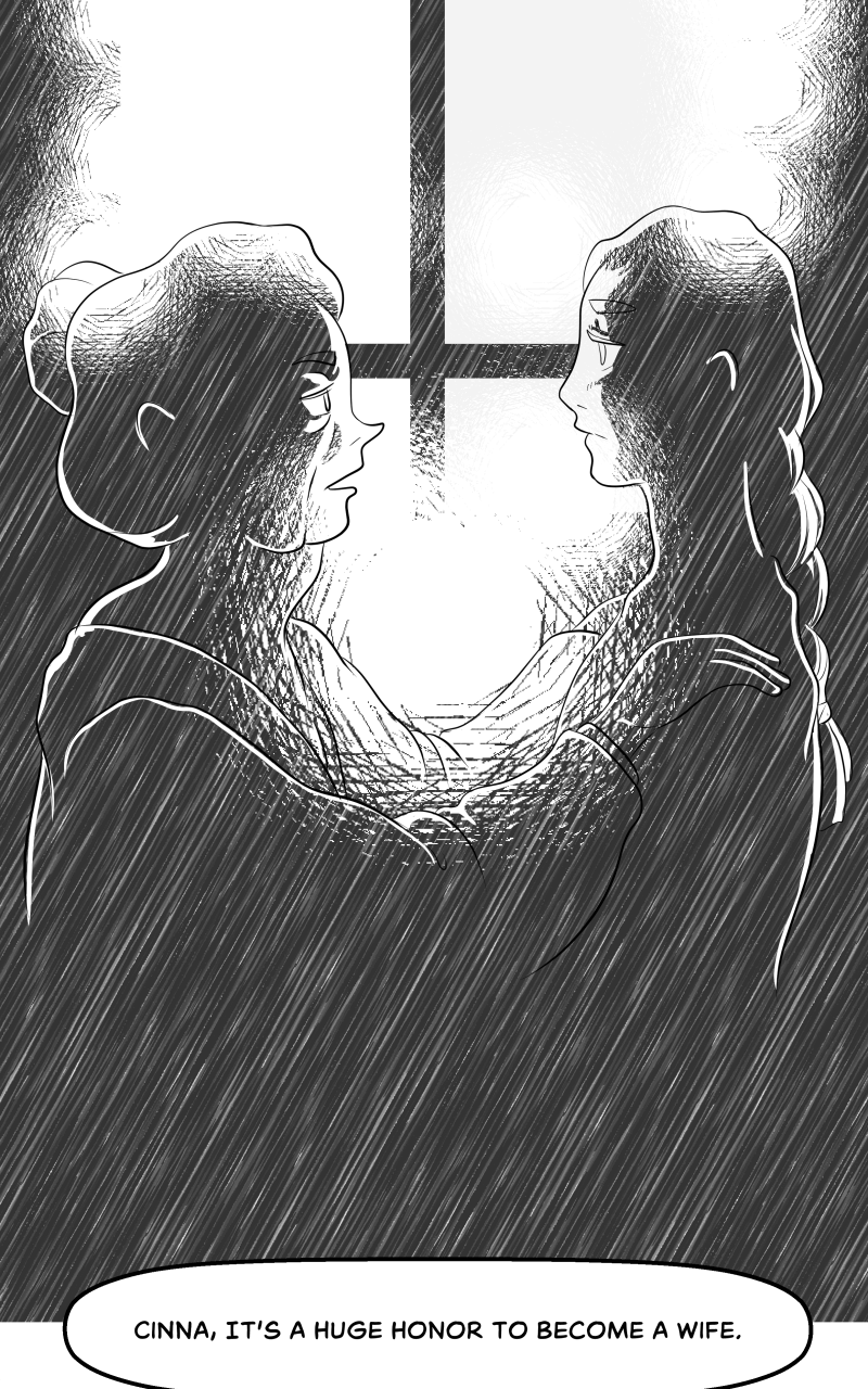 Blight_002_056.png