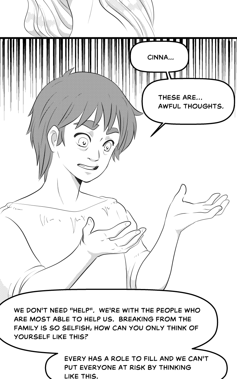 Blight_002_059.png