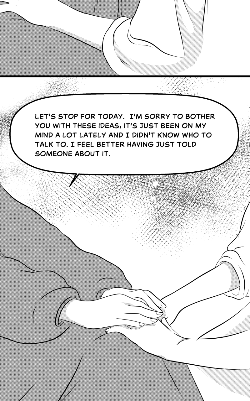 Blight_002_062.png