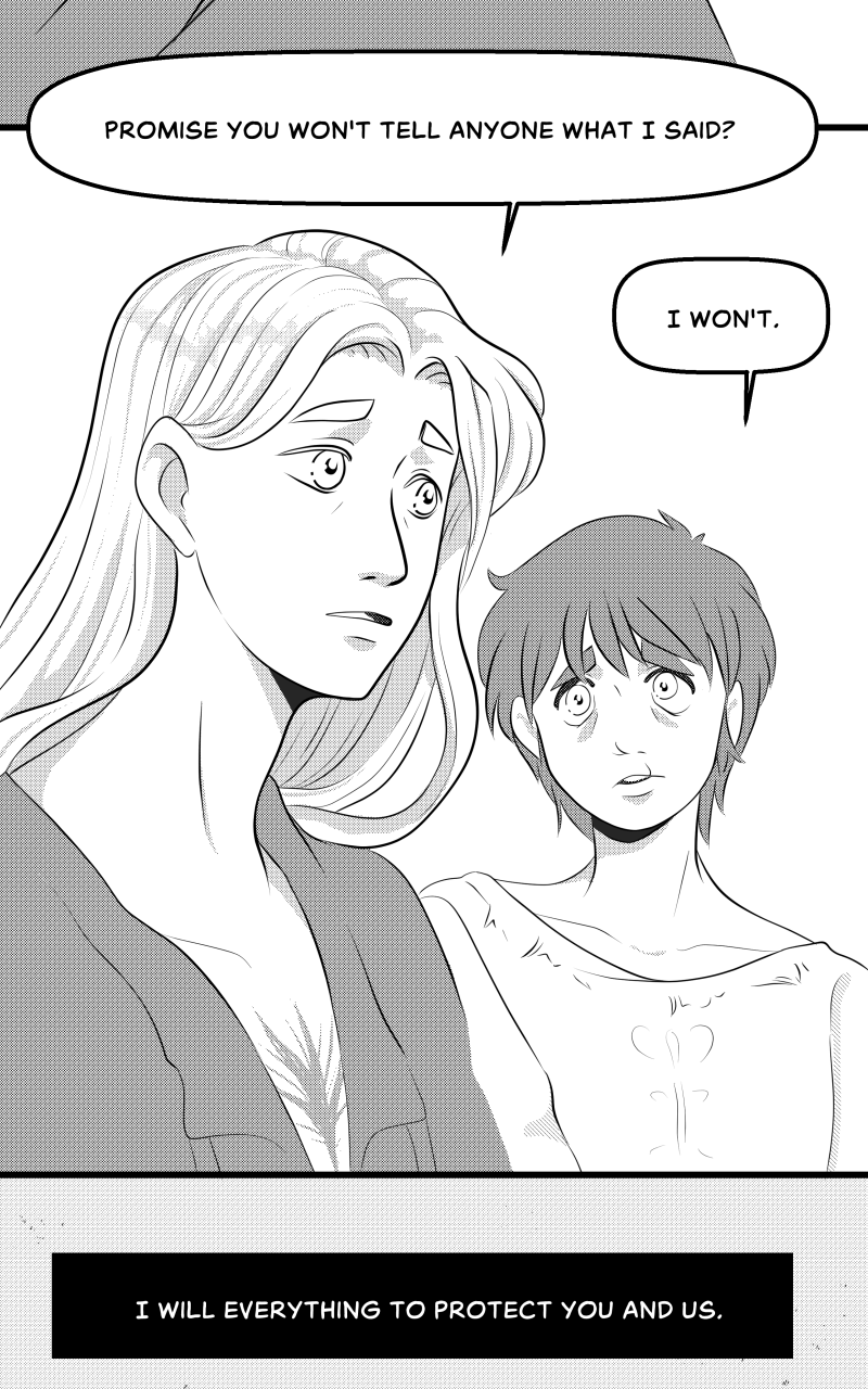 Blight_002_063.png