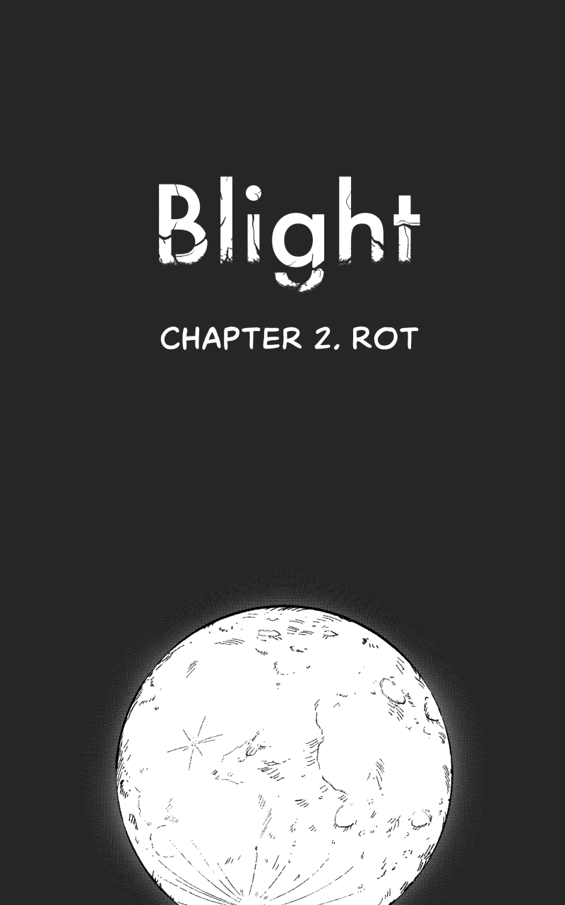 Blight_003_001.png