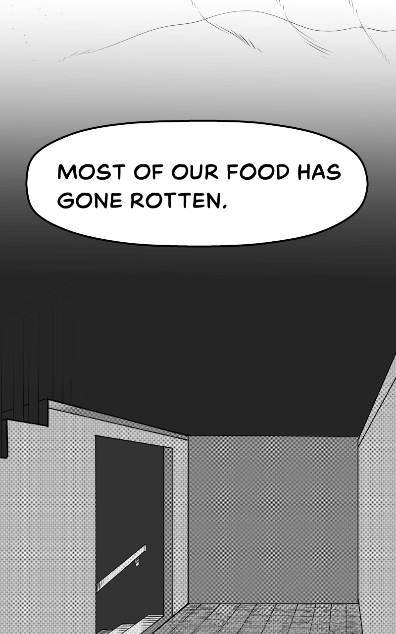 Blight_003_003.png