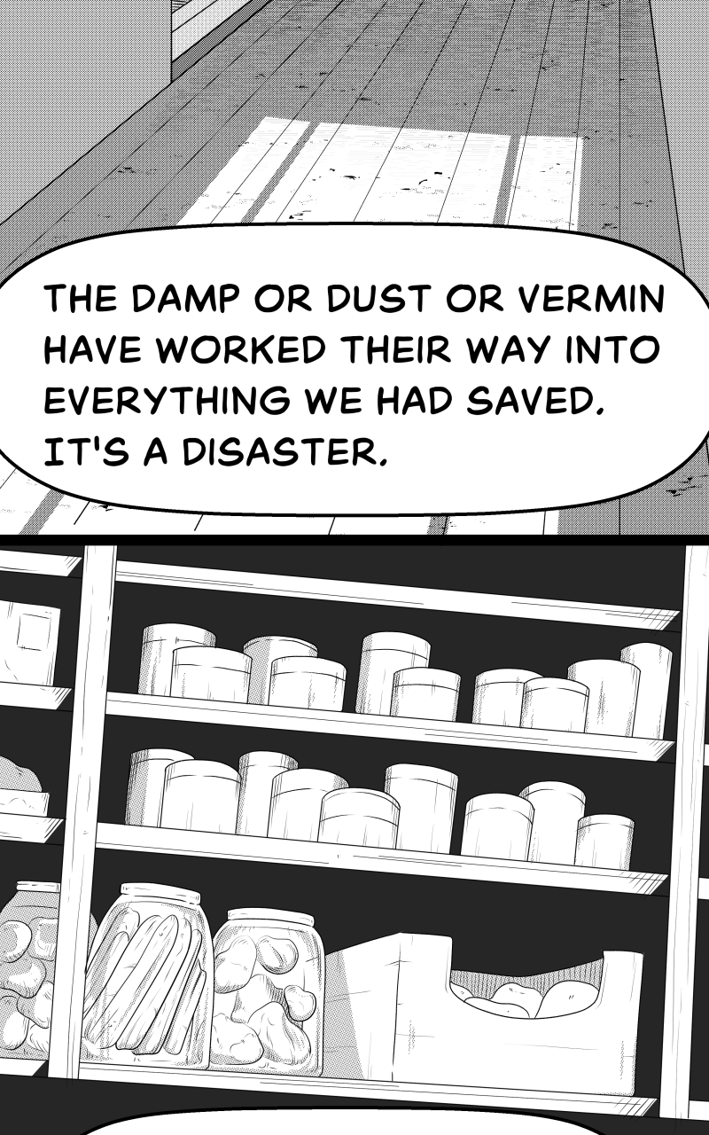 Blight_003_004.png