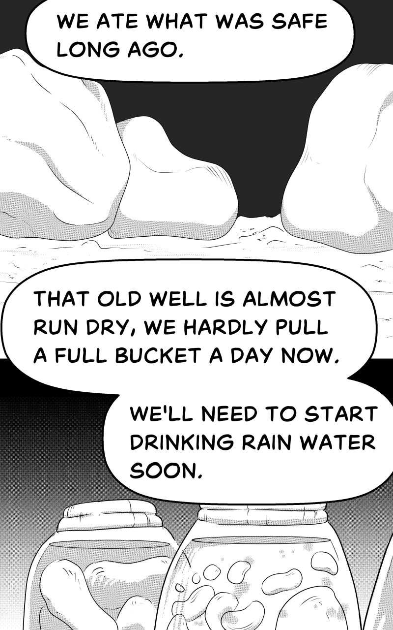 Blight_003_005.png