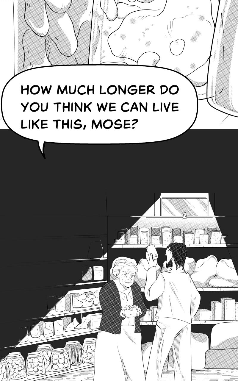 Blight_003_006.png