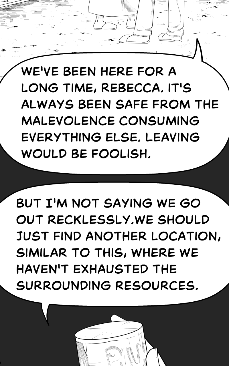 Blight_003_007.png
