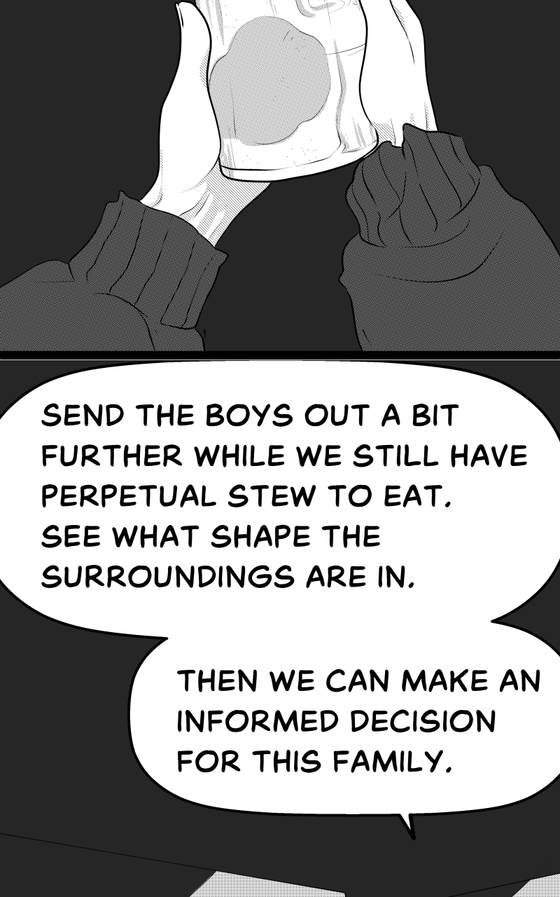 Blight_003_008.png