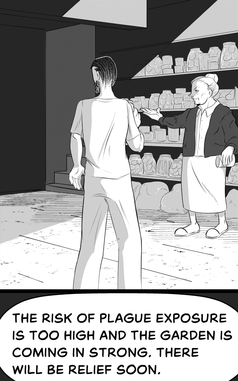 Blight_003_009.png